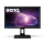 BENQ 27'' BL2711U 9H.LD2LB.QBE Czarny - 259856 - zdjęcie 7